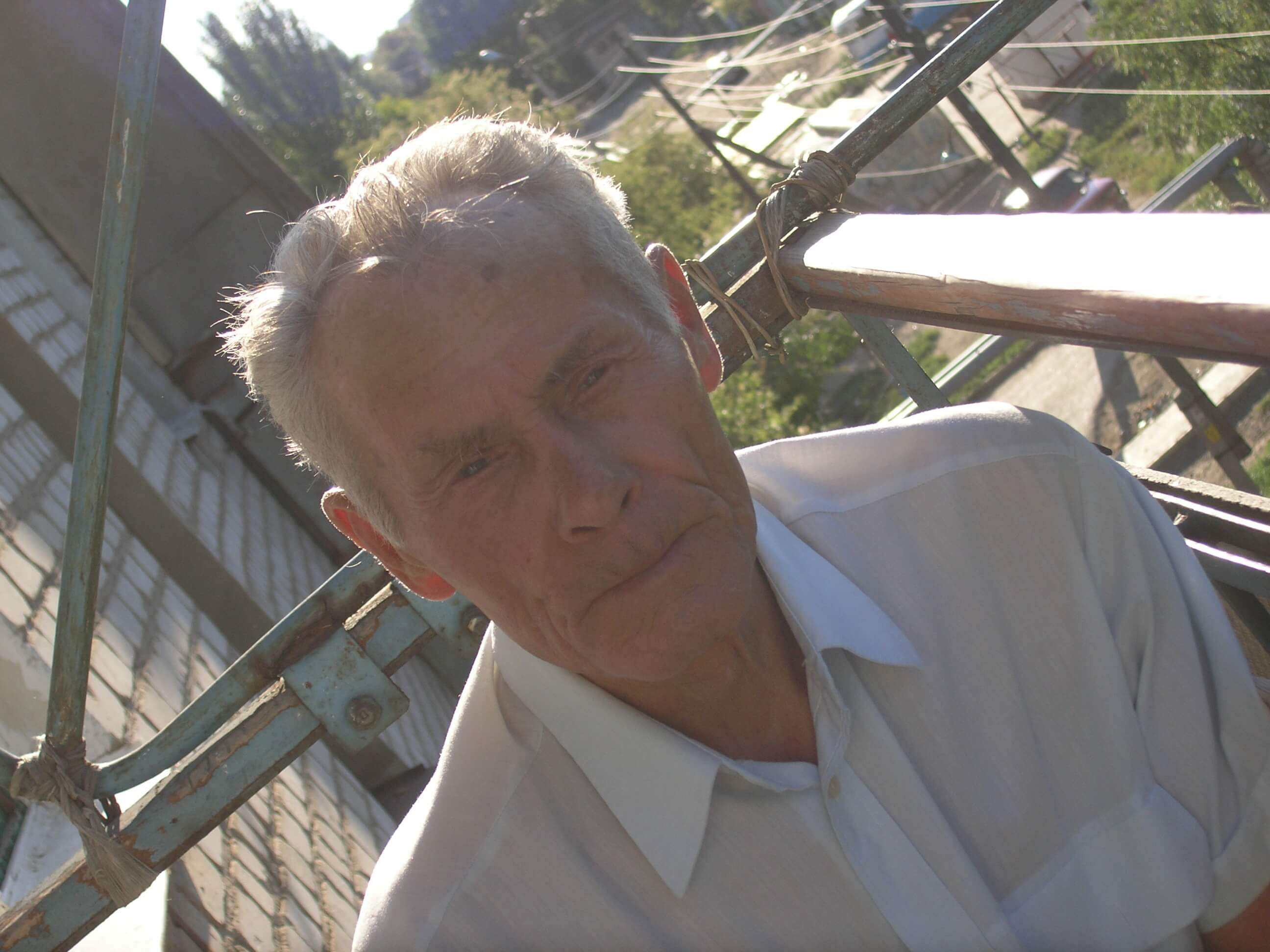 2026.06.26_kaspy_grandpa_1