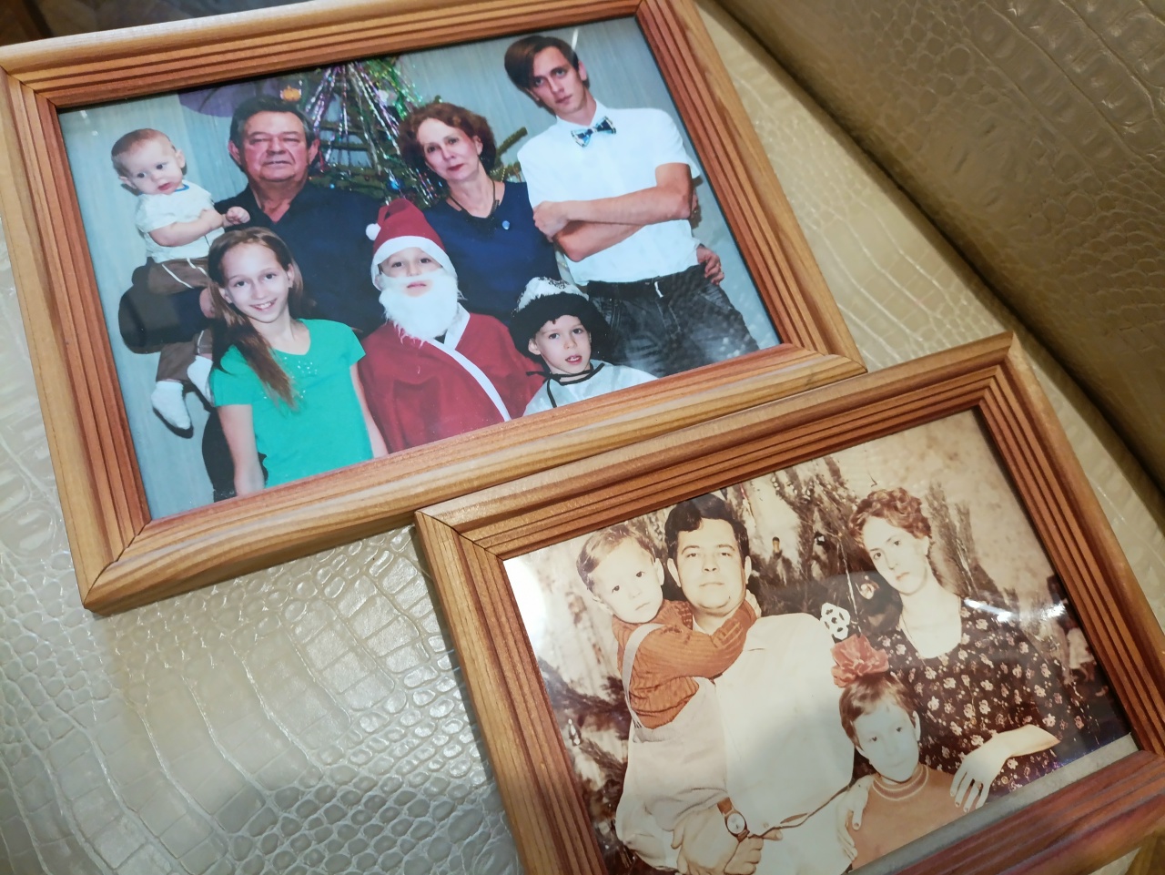 2026.07.09_fifty_family_2